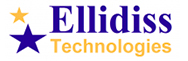 Ellidiss Software – Modeling Tools